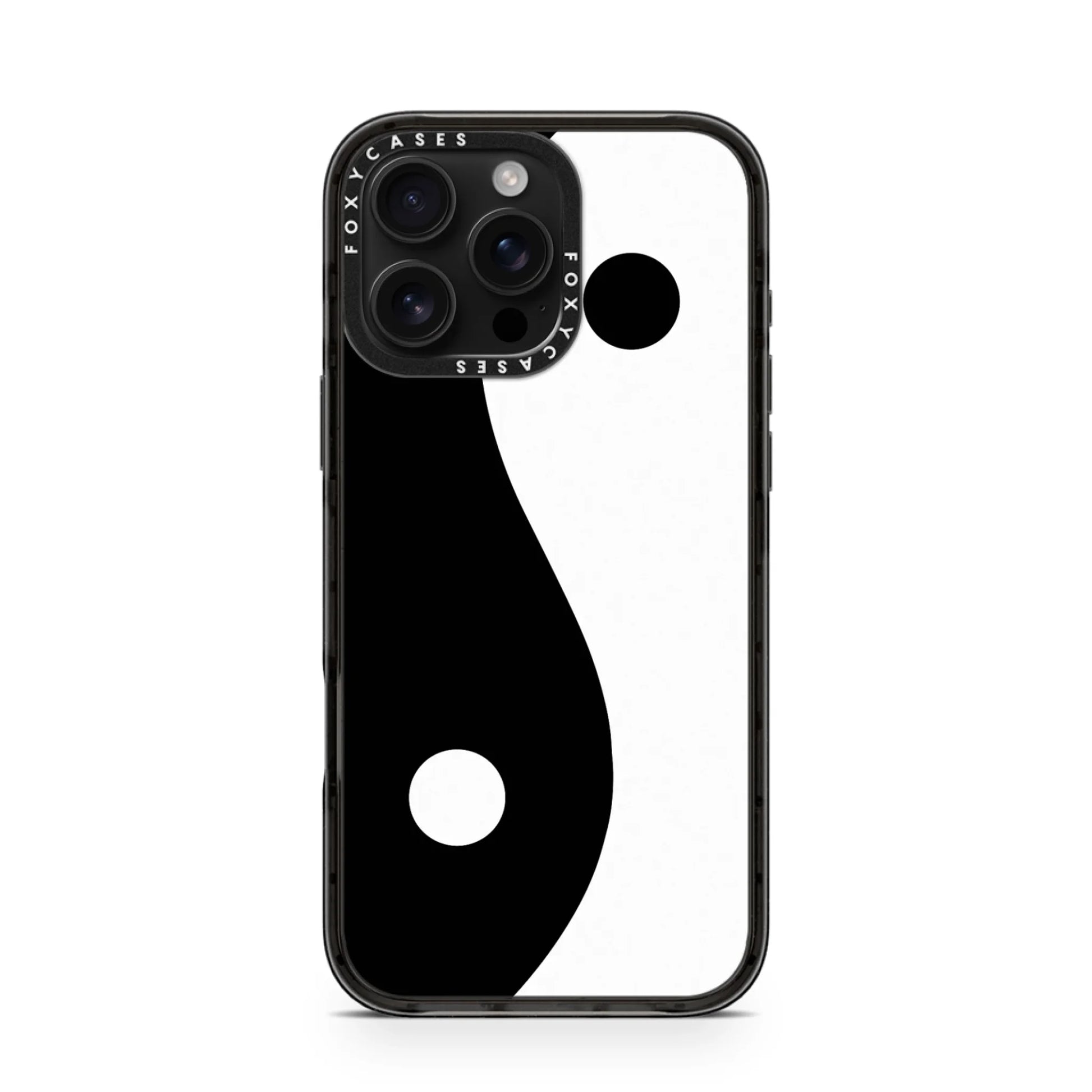 iPhone-16-Pro-Max-Black-Titanium