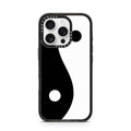 iPhone-16-Pro-White-Titanium