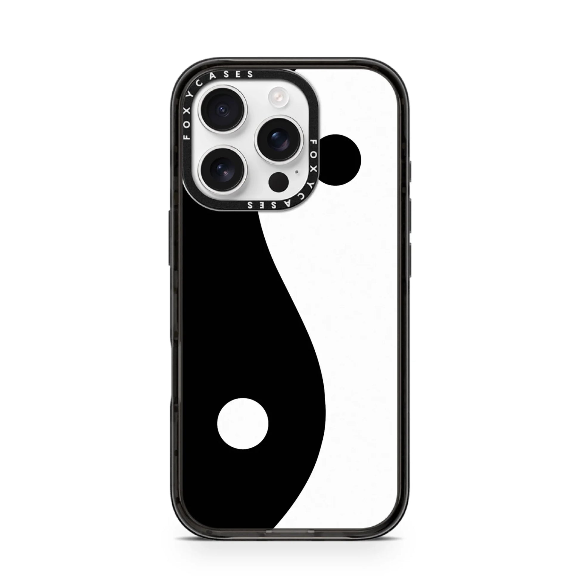 iPhone-16-Pro-White-Titanium