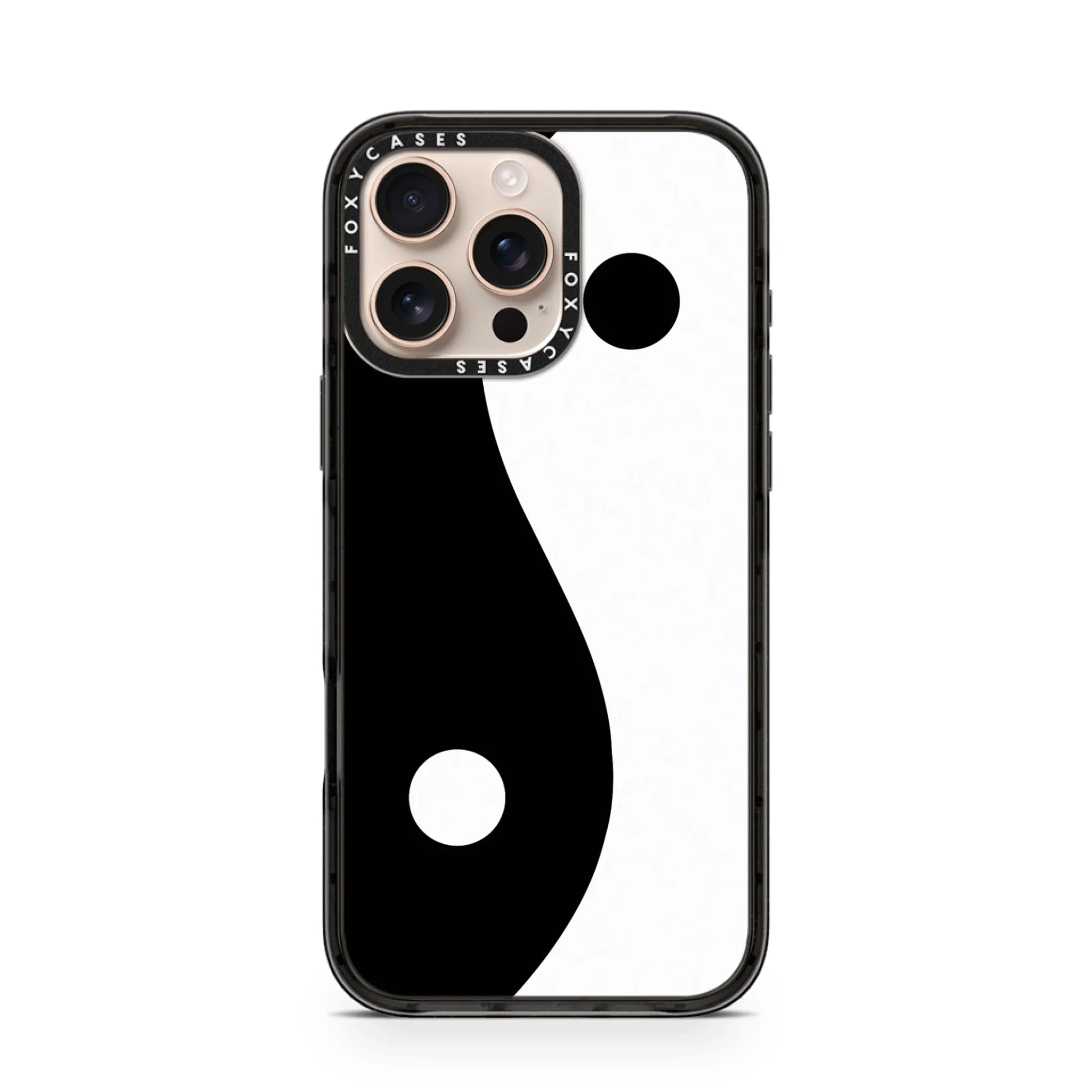 iPhone-16-Pro-Max-Desert-Titanium