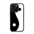 iPhone-16-Pro-Black-Titanium