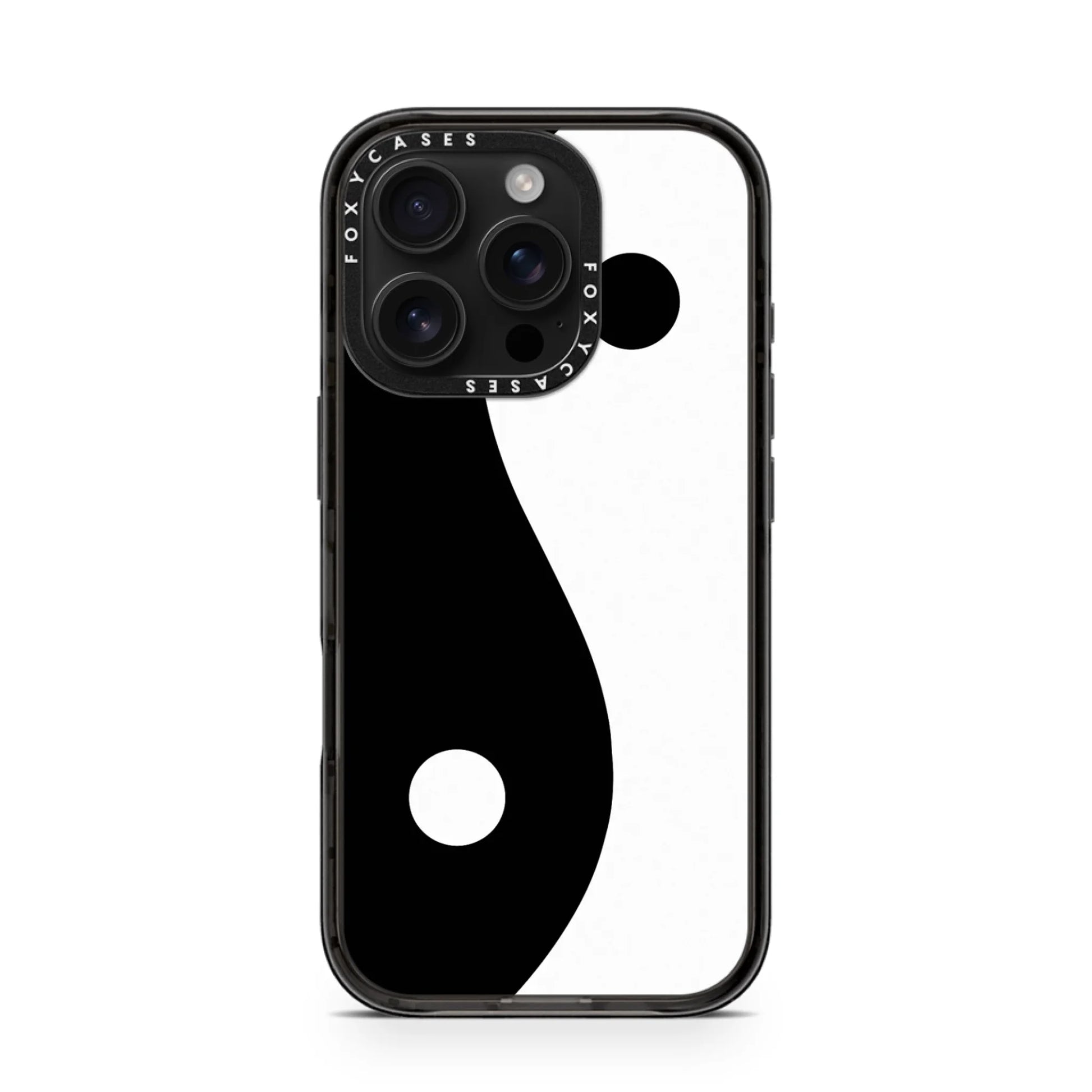 iPhone-16-Pro-Black-Titanium
