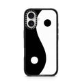 iPhone-16-White