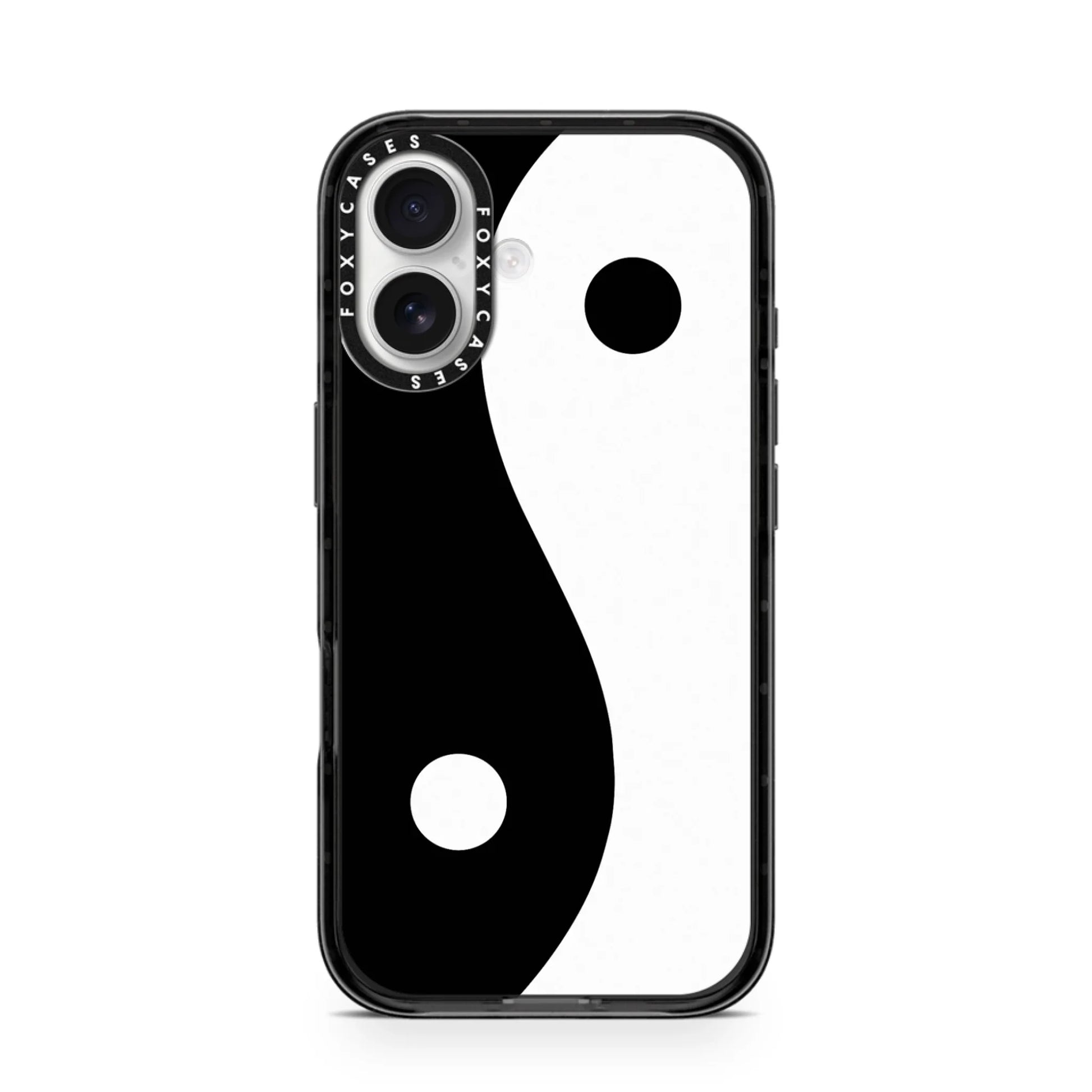 iPhone-16-White