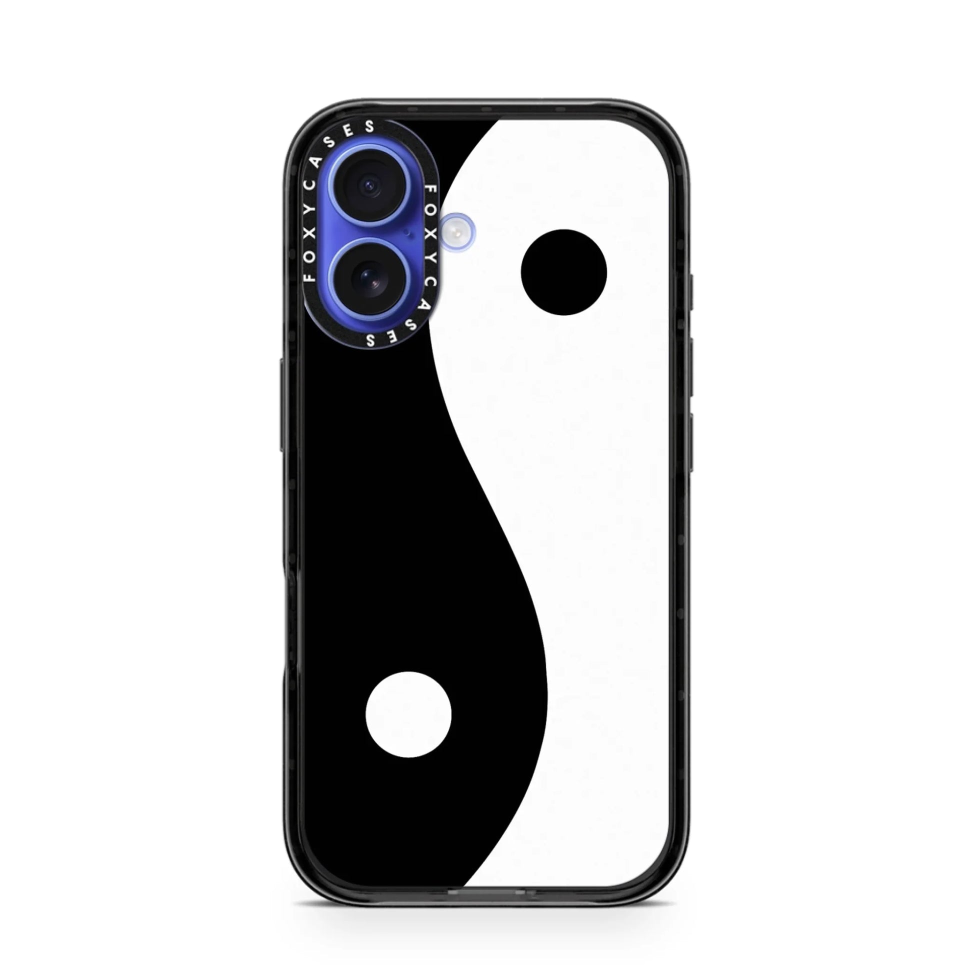 iPhone-16-Ultramarine