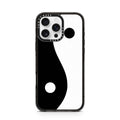 iPhone-16-Pro-Max-White-Titanium