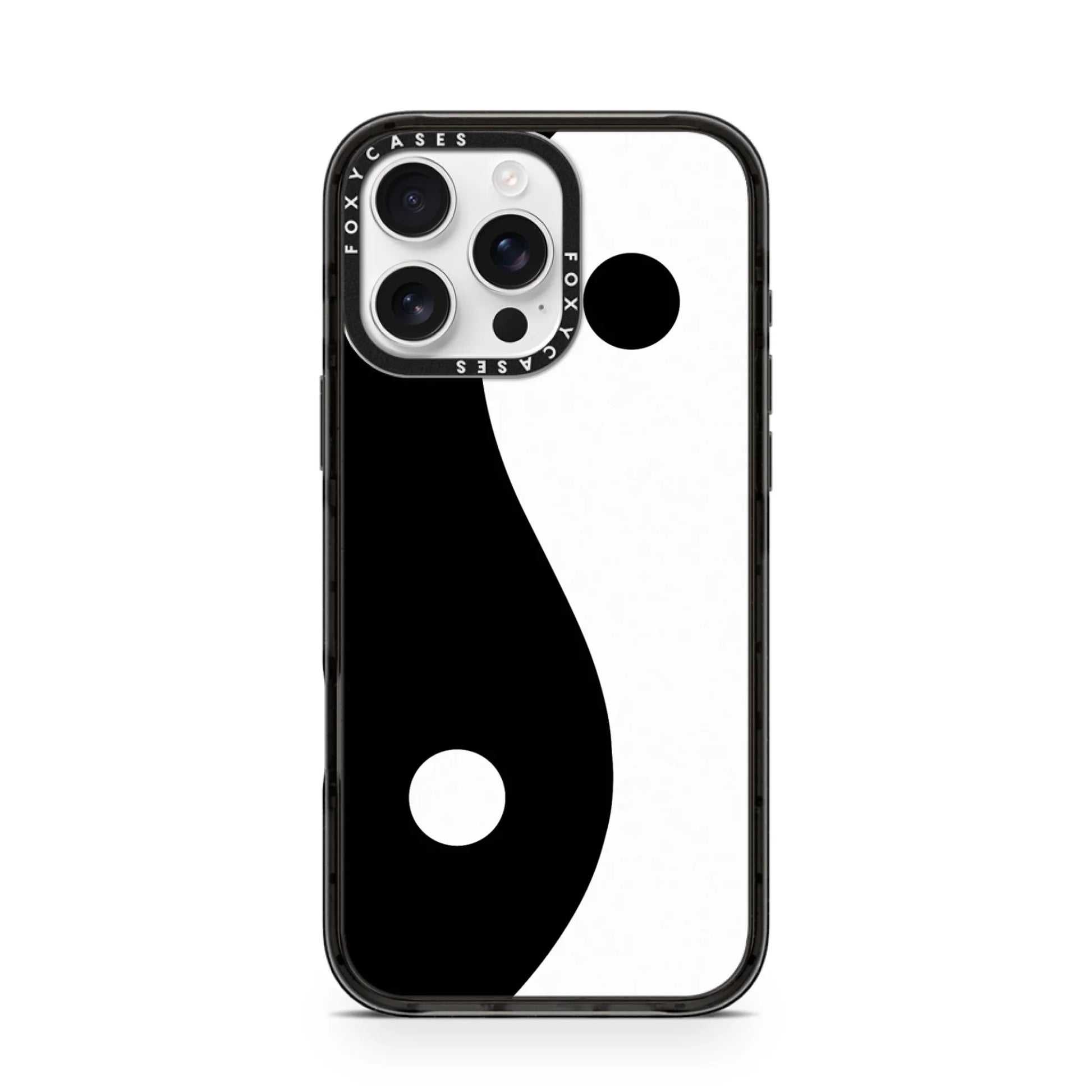 iPhone-16-Pro-Max-White-Titanium
