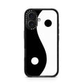 iPhone-16-Black