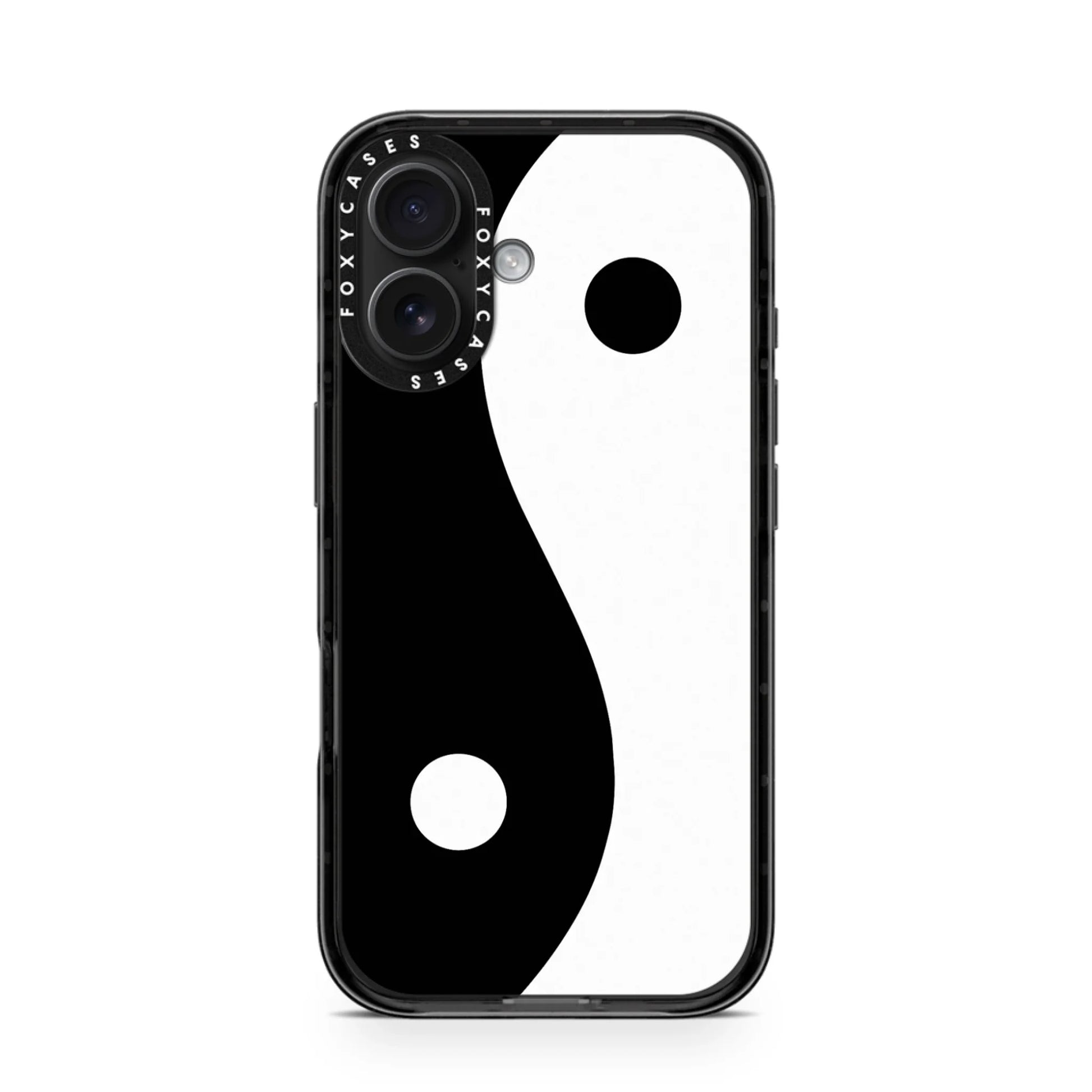 iPhone-16-Black
