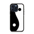 iPhone-15-Pro-Max-Blue-Titanium