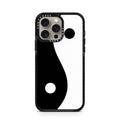 iPhone-15-Pro-Max-Natural-Titanium