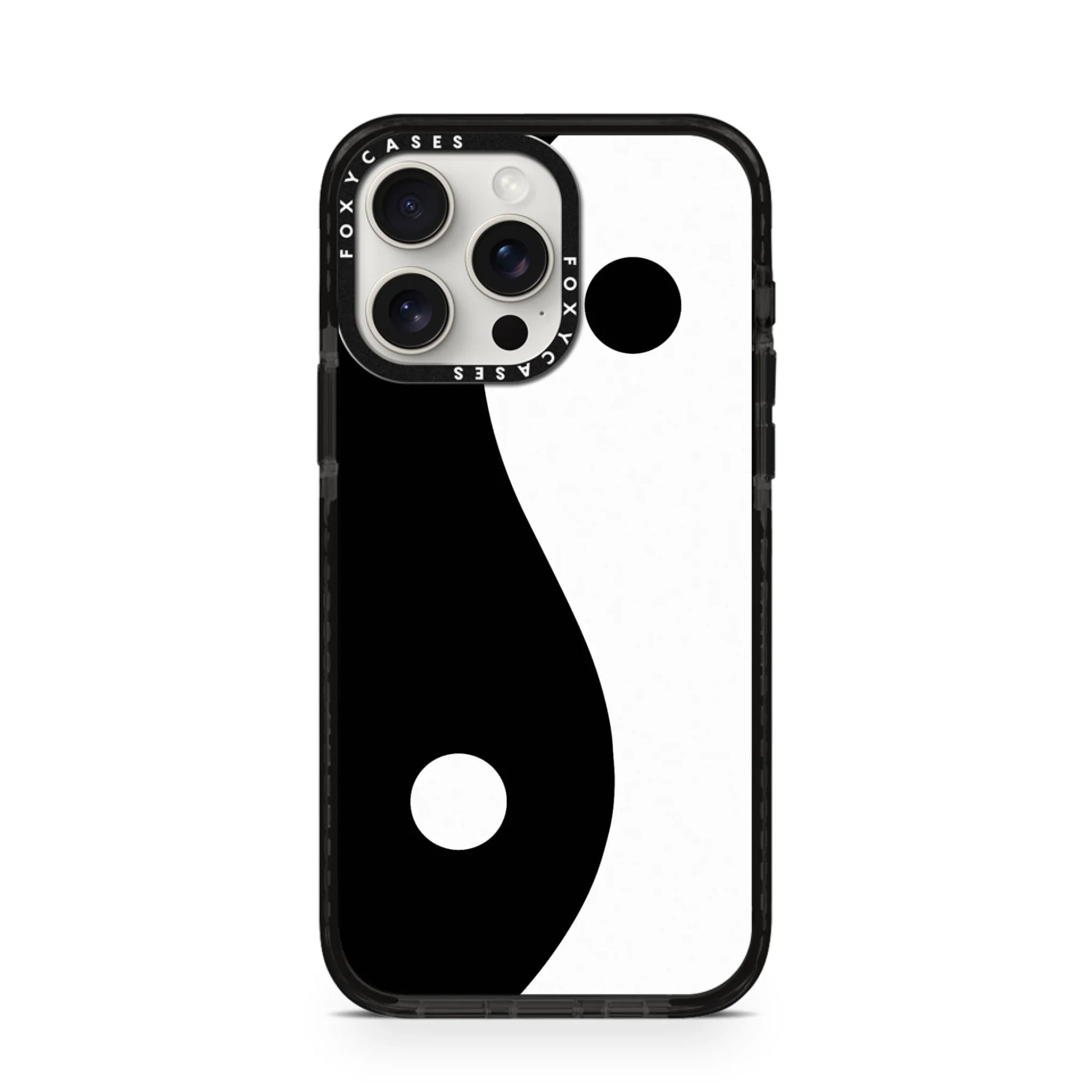 iPhone-15-Pro-Max-White-Titanium