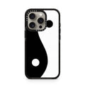iPhone-15-Pro-Natural-Titanium