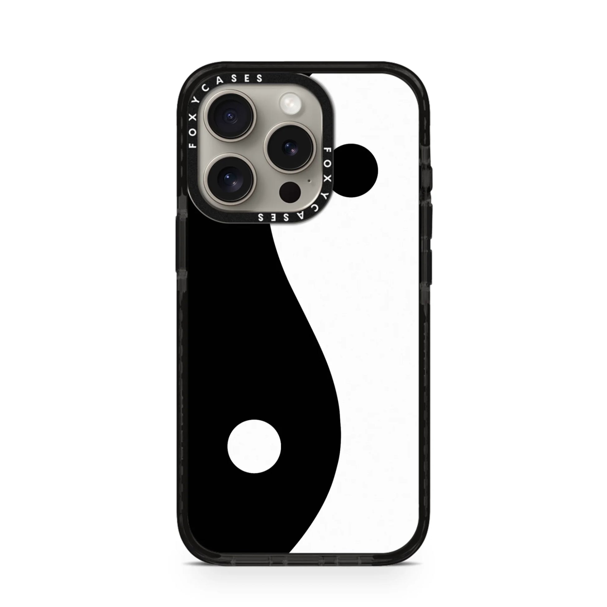 iPhone-15-Pro-Natural-Titanium