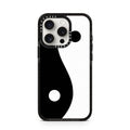 iPhone-15-Pro-White-Titanium