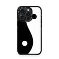 iPhone-15-Pro-Black-Titanium