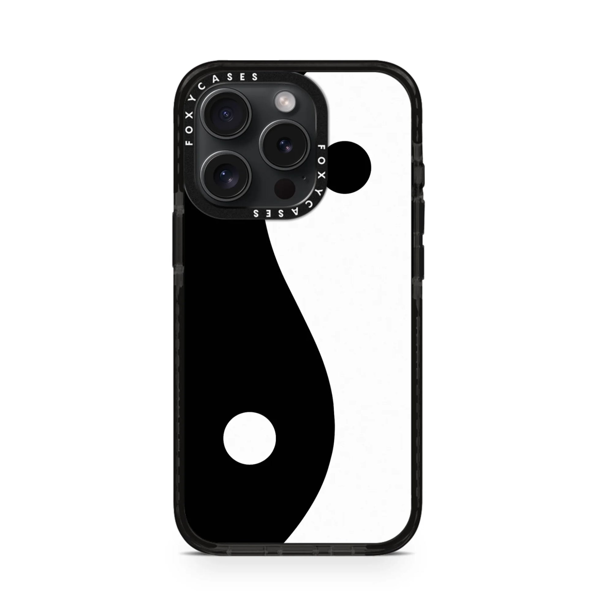 iPhone-15-Pro-Black-Titanium