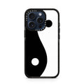 iPhone-15-Pro-Blue-Titanium