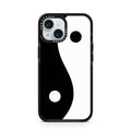 iPhone-15-Blue