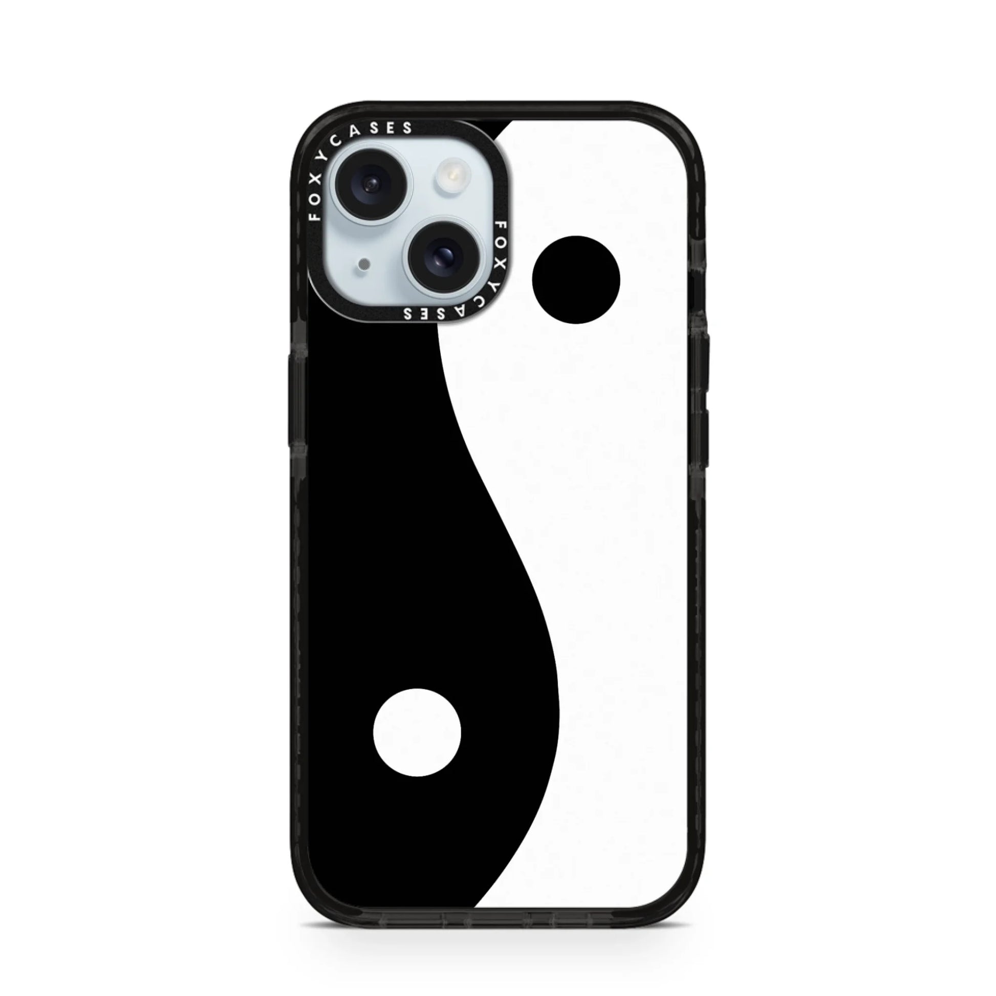 iPhone-15-Blue