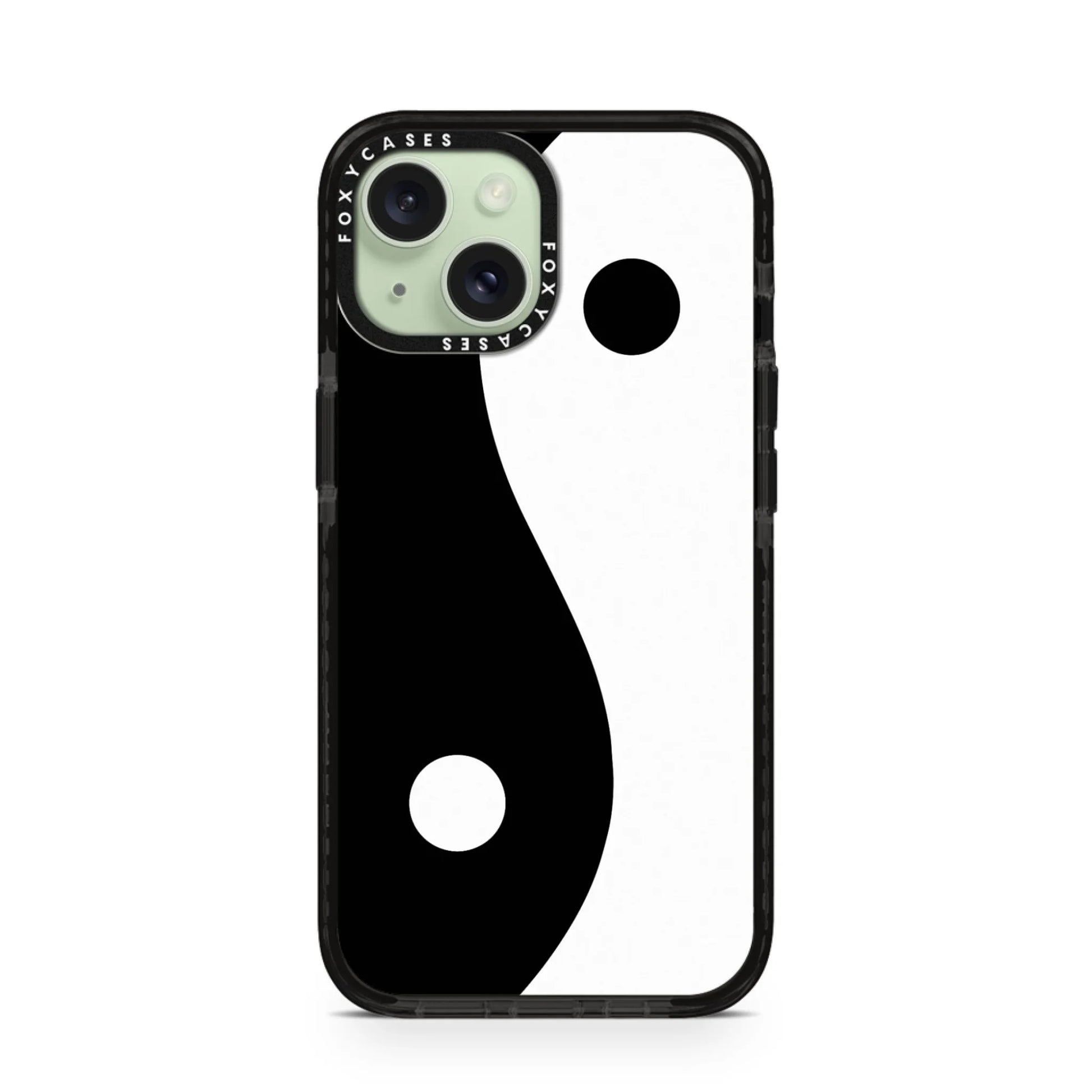 iPhone-15-Green