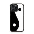 iPhone-15-Pro-Max-Black-Titanium