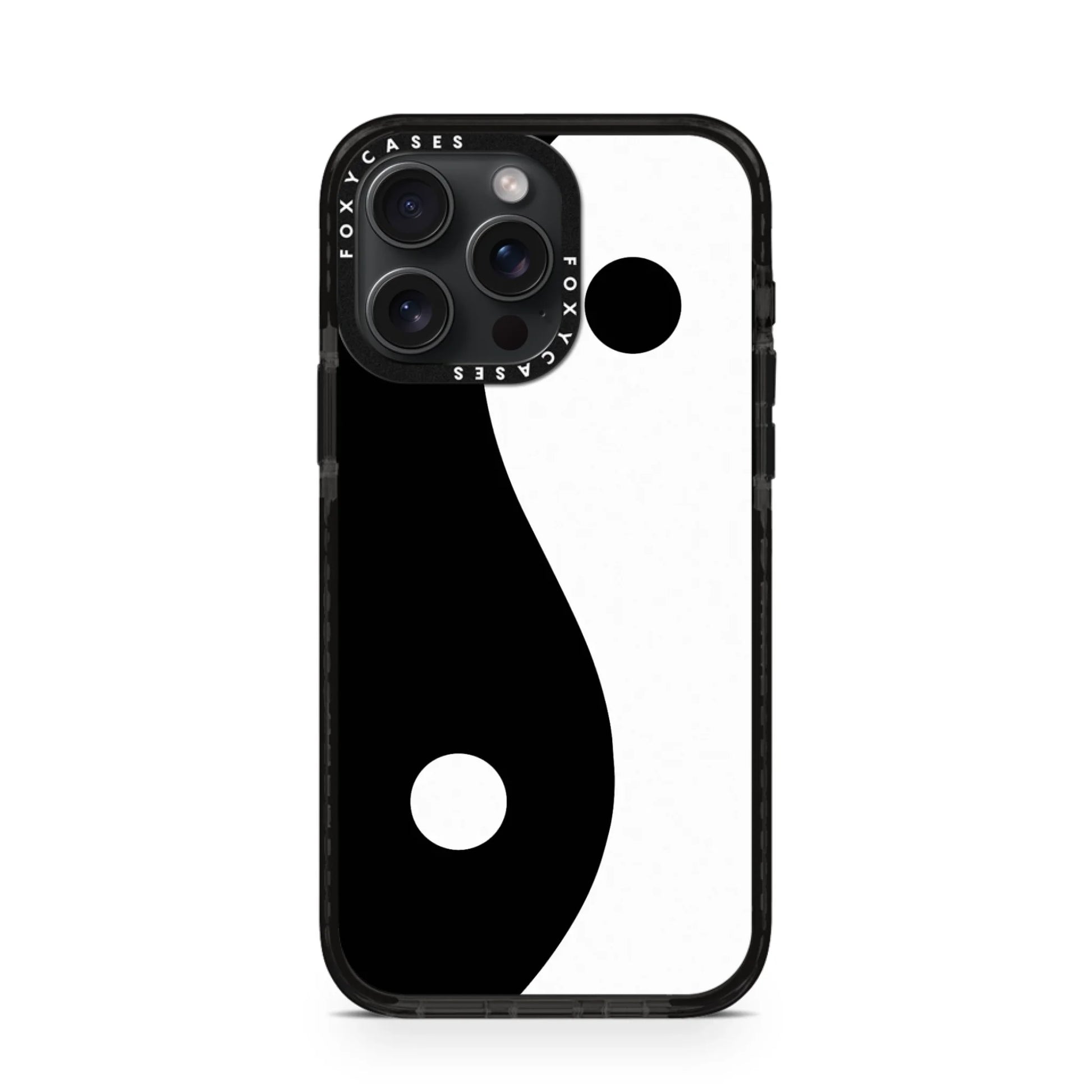 iPhone-15-Pro-Max-Black-Titanium