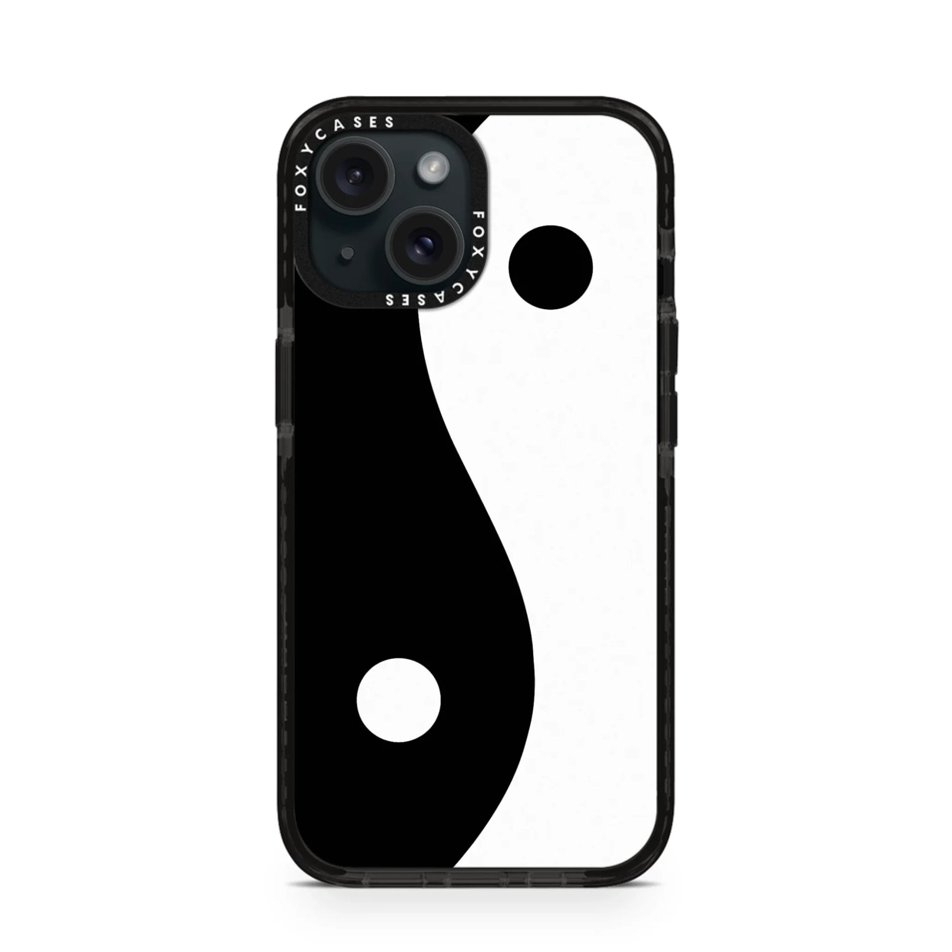 iPhone-15-Black