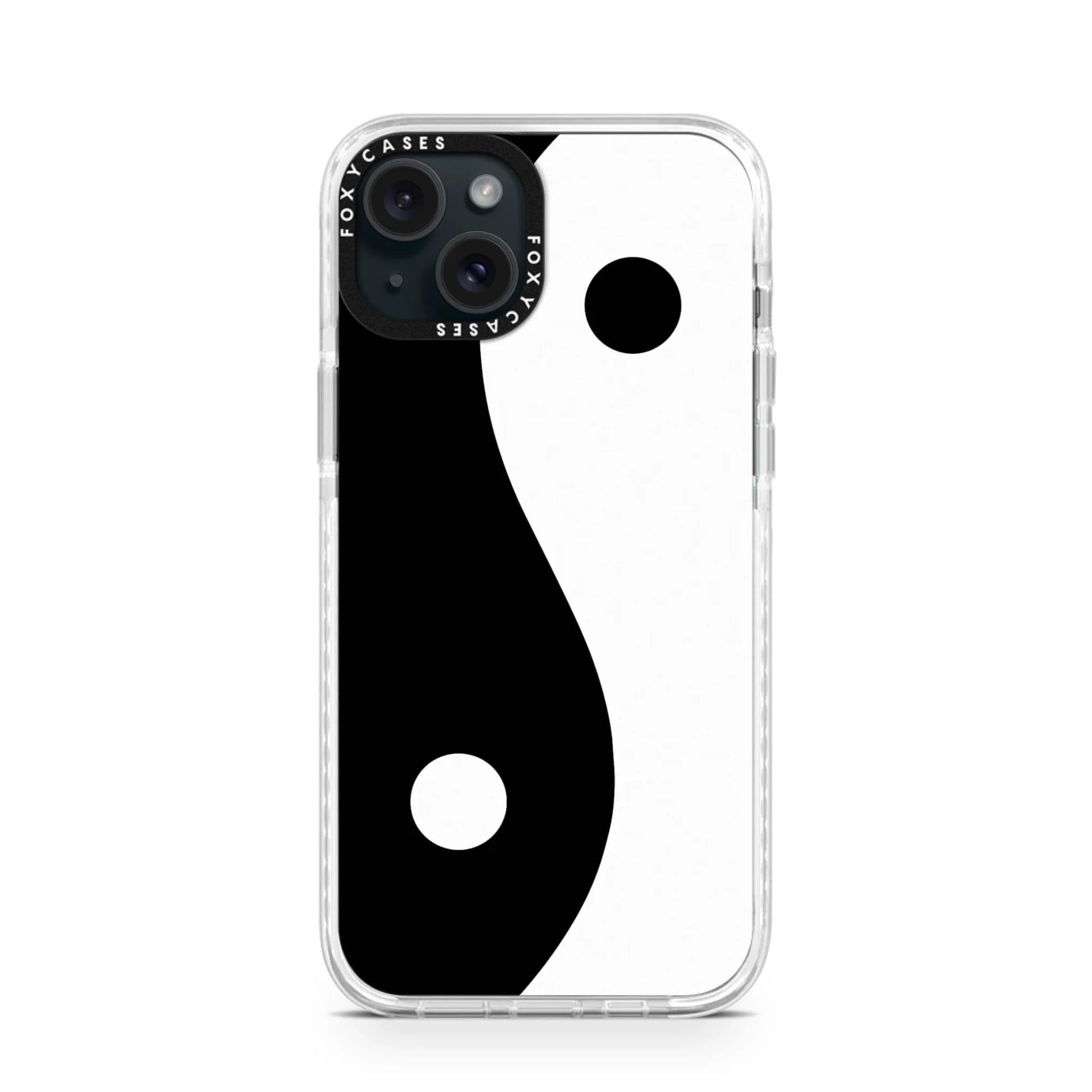 iPhone-15-Plus-Black