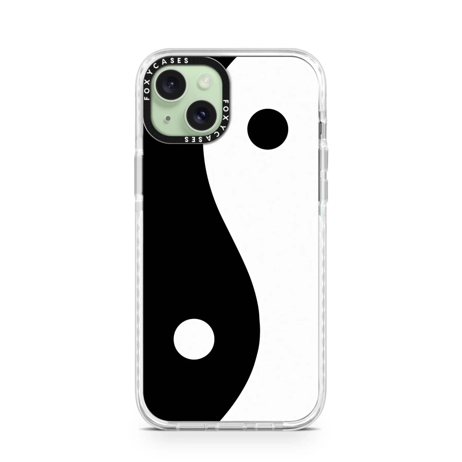 iPhone-15-Plus-Green