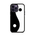 iPhone-14-Pro-Max-Deep-Purple