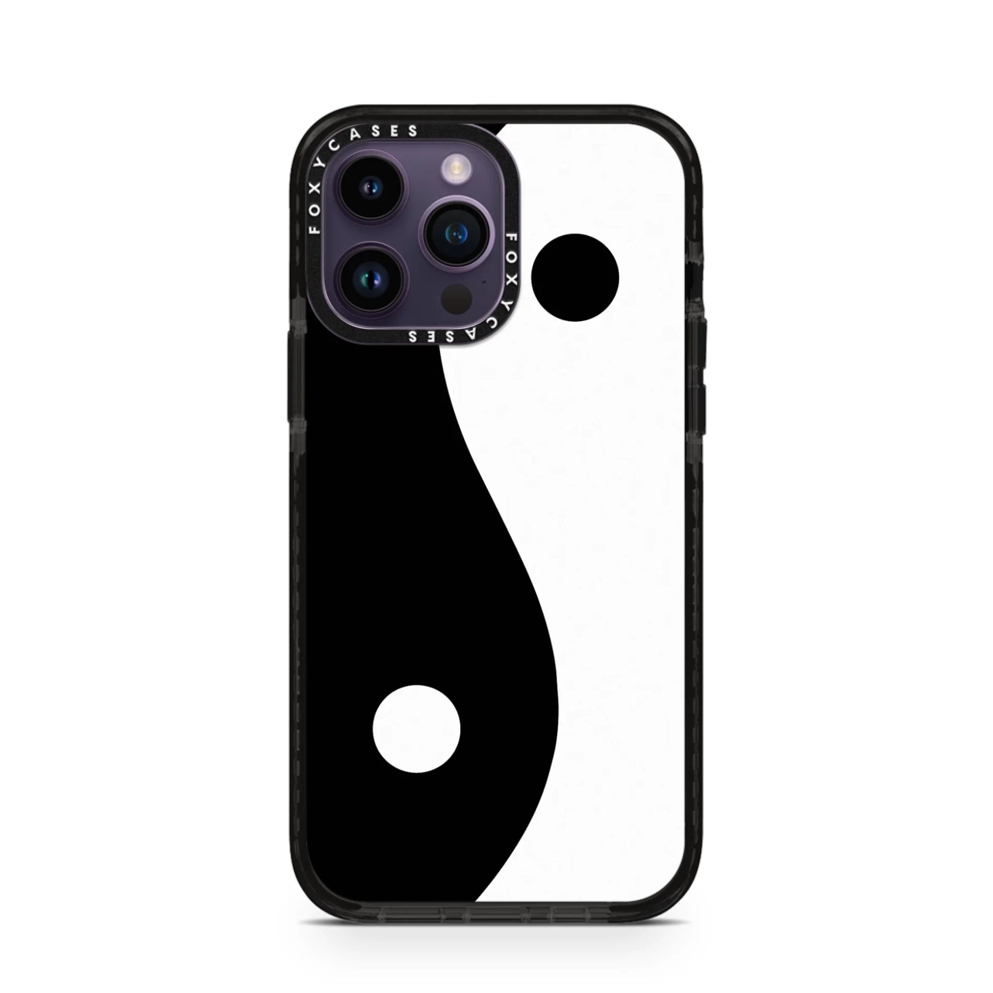 iPhone-14-Pro-Max-Deep-Purple