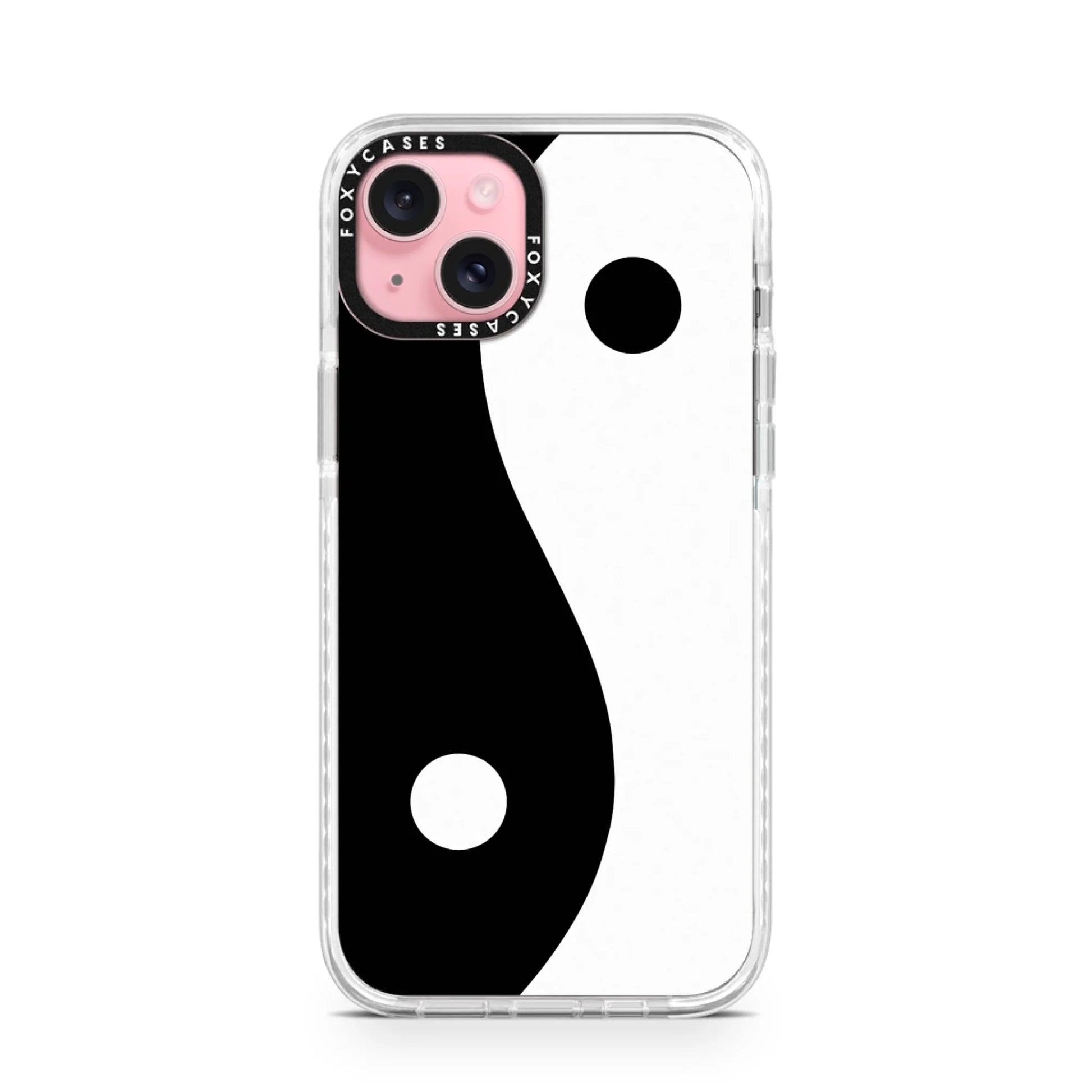 iPhone-15-Plus-Pink