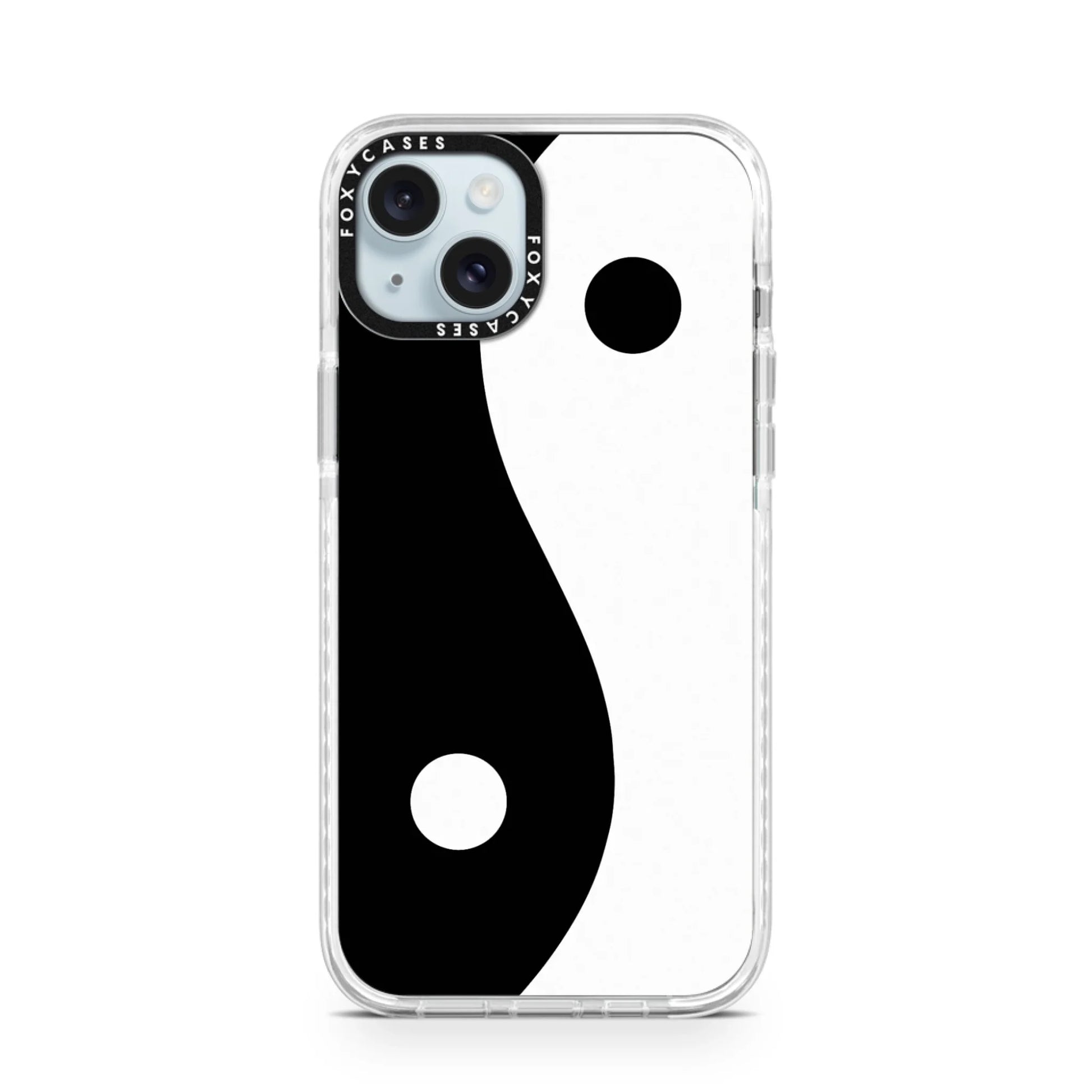 iPhone-15-Plus-Blue