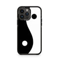 iPhone-14-Pro-Max-Space-Black