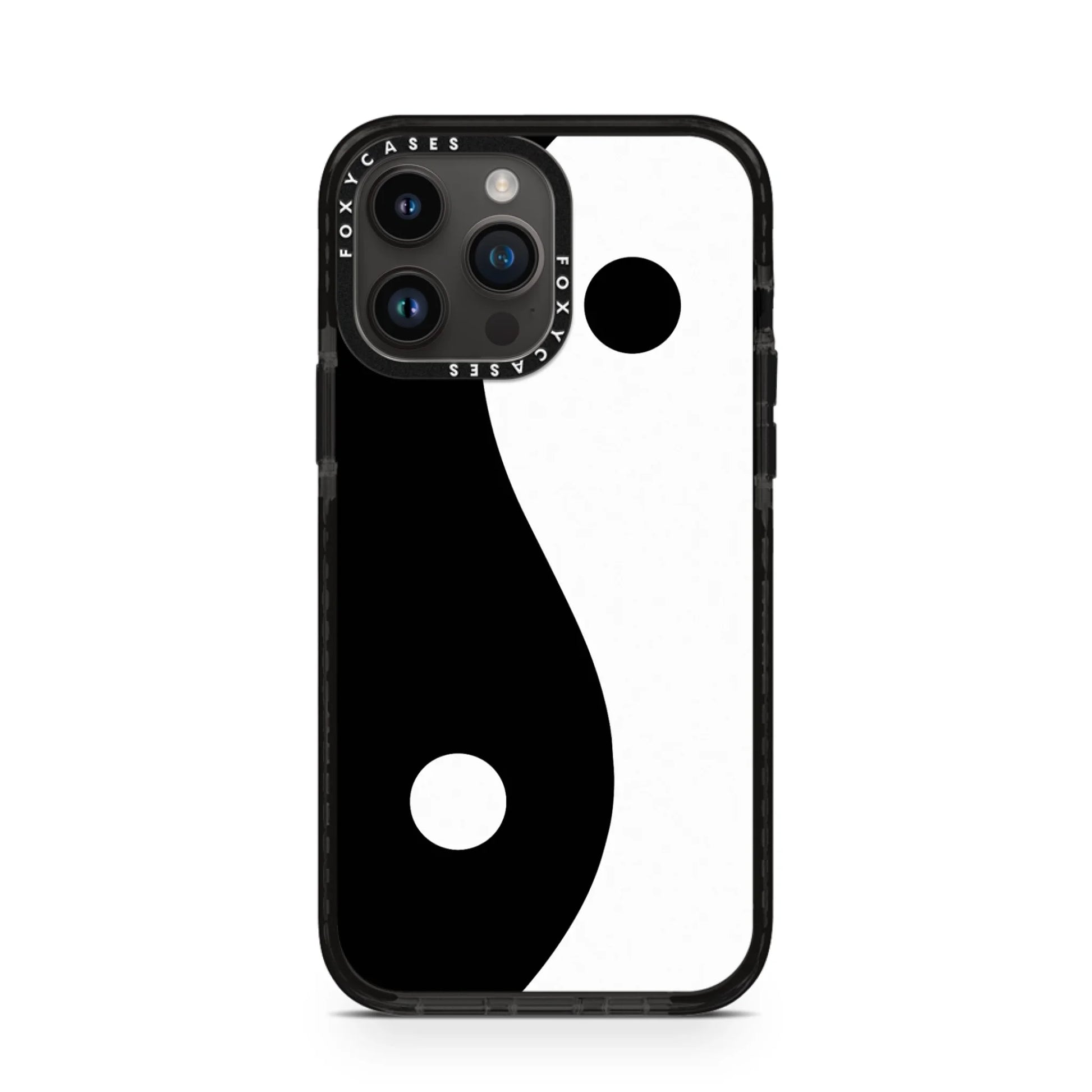 iPhone-14-Pro-Max-Space-Black