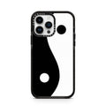 iPhone-14-Pro-Max-Silver