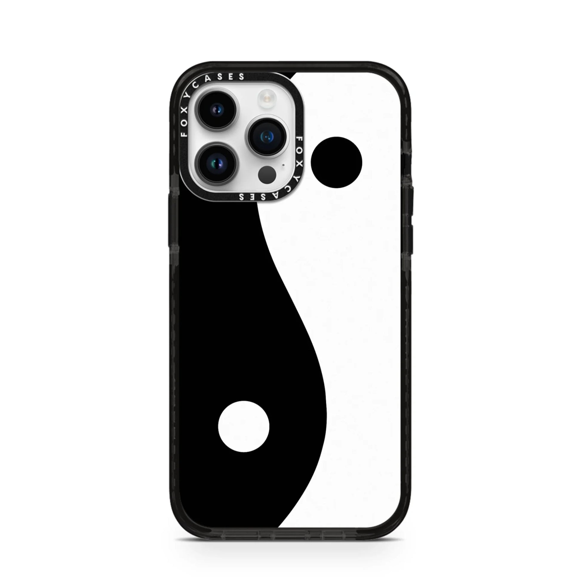 iPhone-14-Pro-Max-Silver