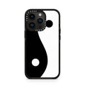 iPhone-14-Pro-Space-Black