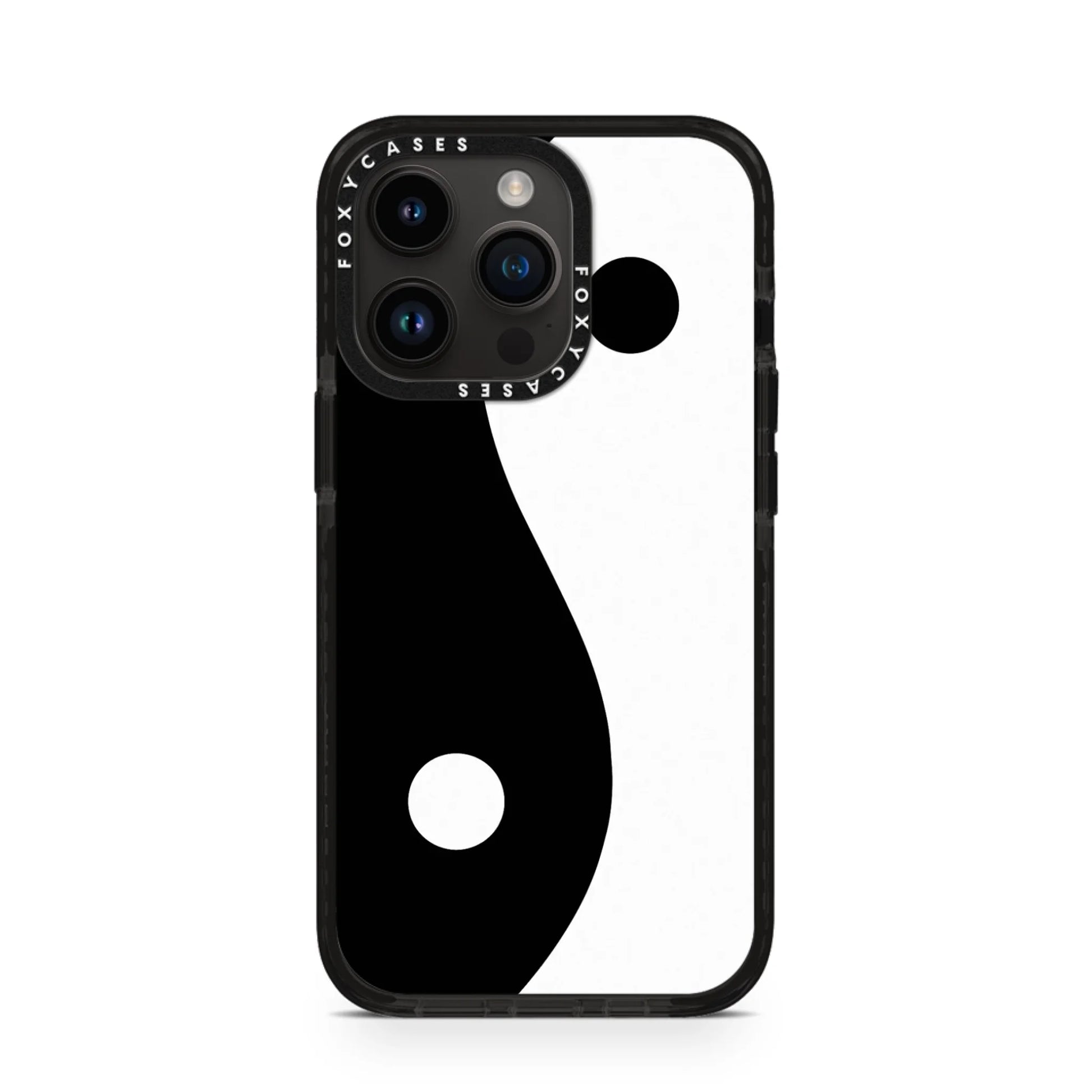 iPhone-14-Pro-Space-Black