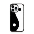 iPhone-14-Pro-Silver