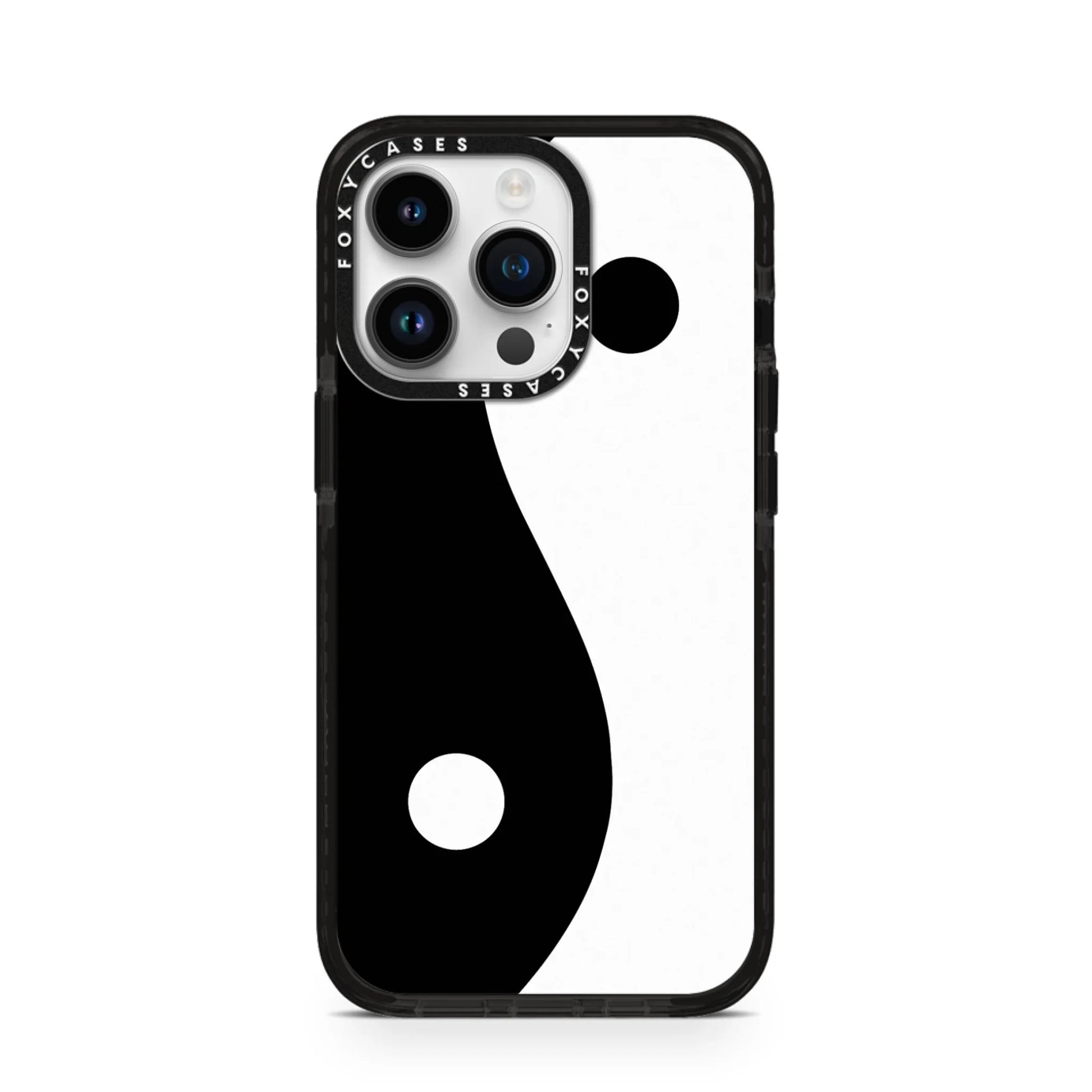iPhone-14-Pro-Silver