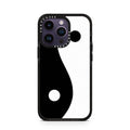 iPhone-14-Pro-Deep-Purple