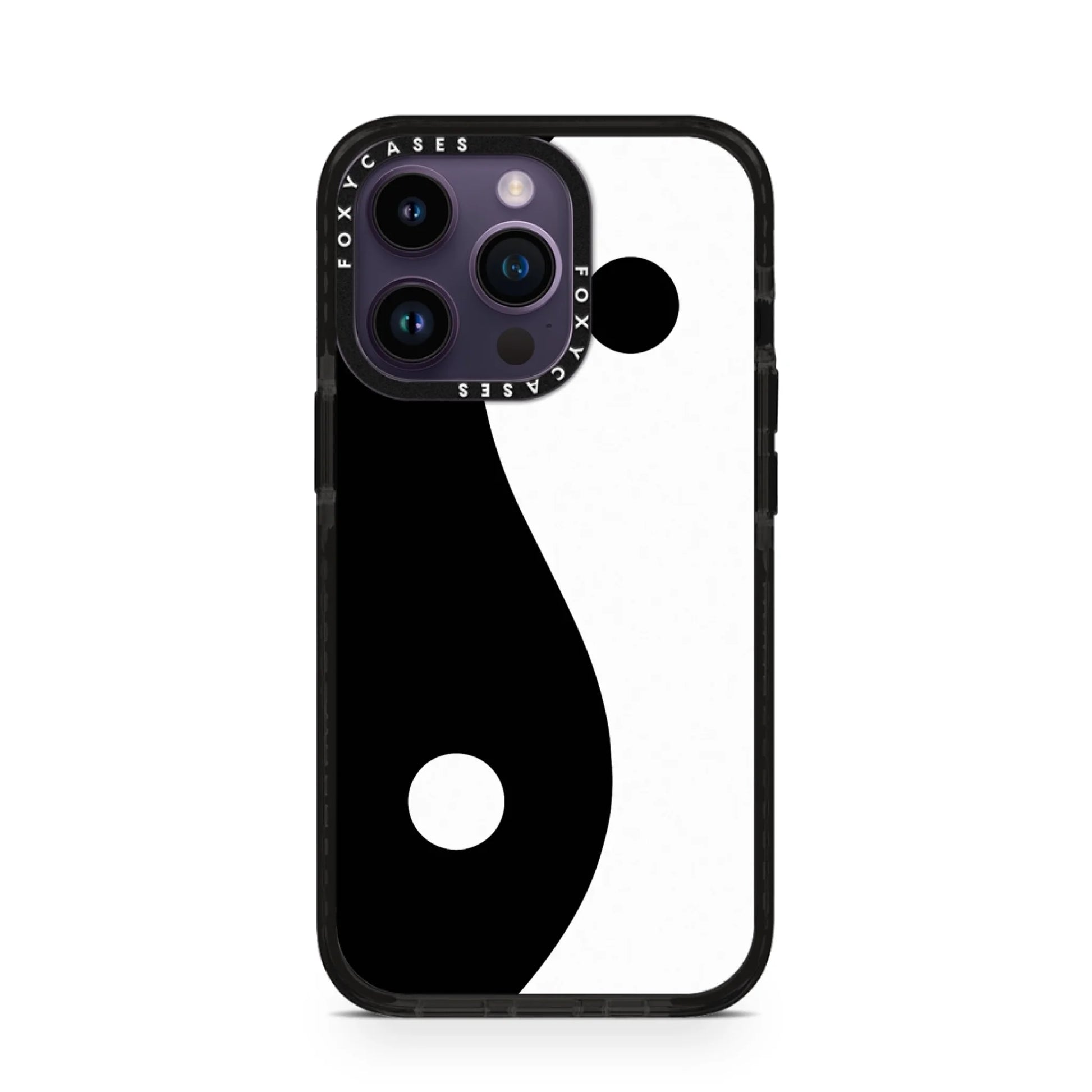 iPhone-14-Pro-Deep-Purple