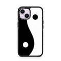 iPhone-14-Purple