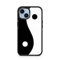 iPhone-14-Blue