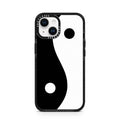 iPhone-14-Starlight
