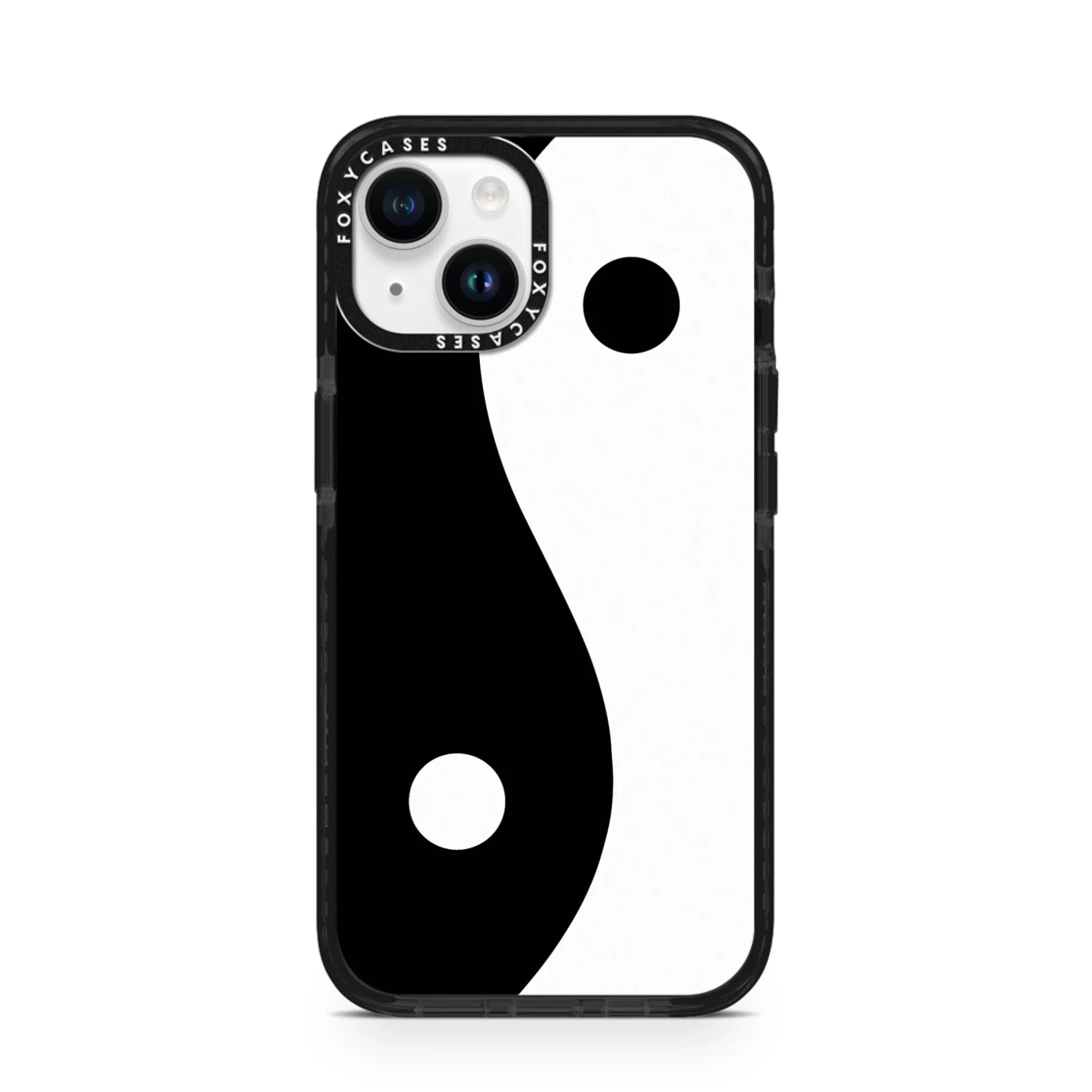 iPhone-14-Starlight