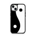 iPhone-14-Plus-Starlight