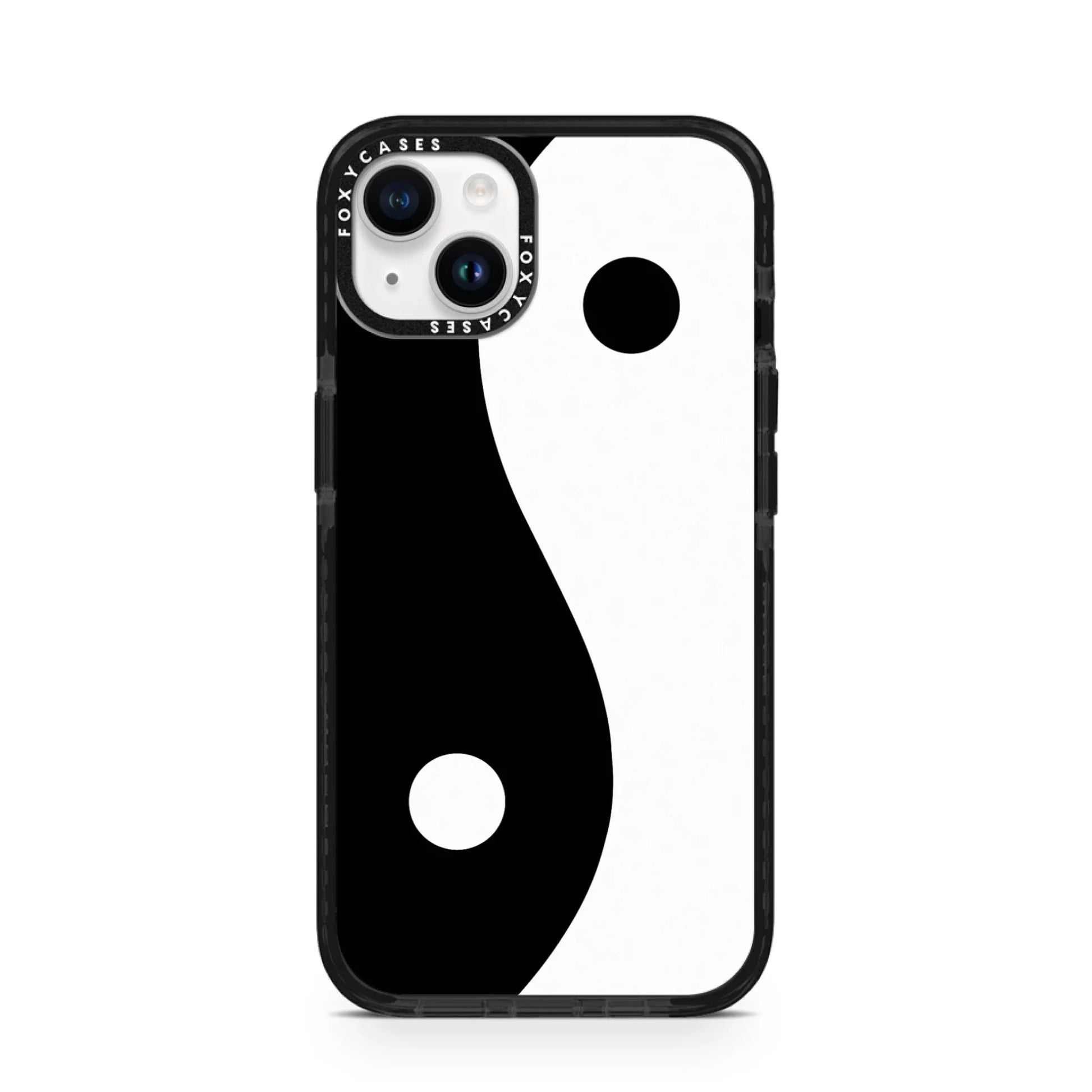 iPhone-14-Plus-Starlight